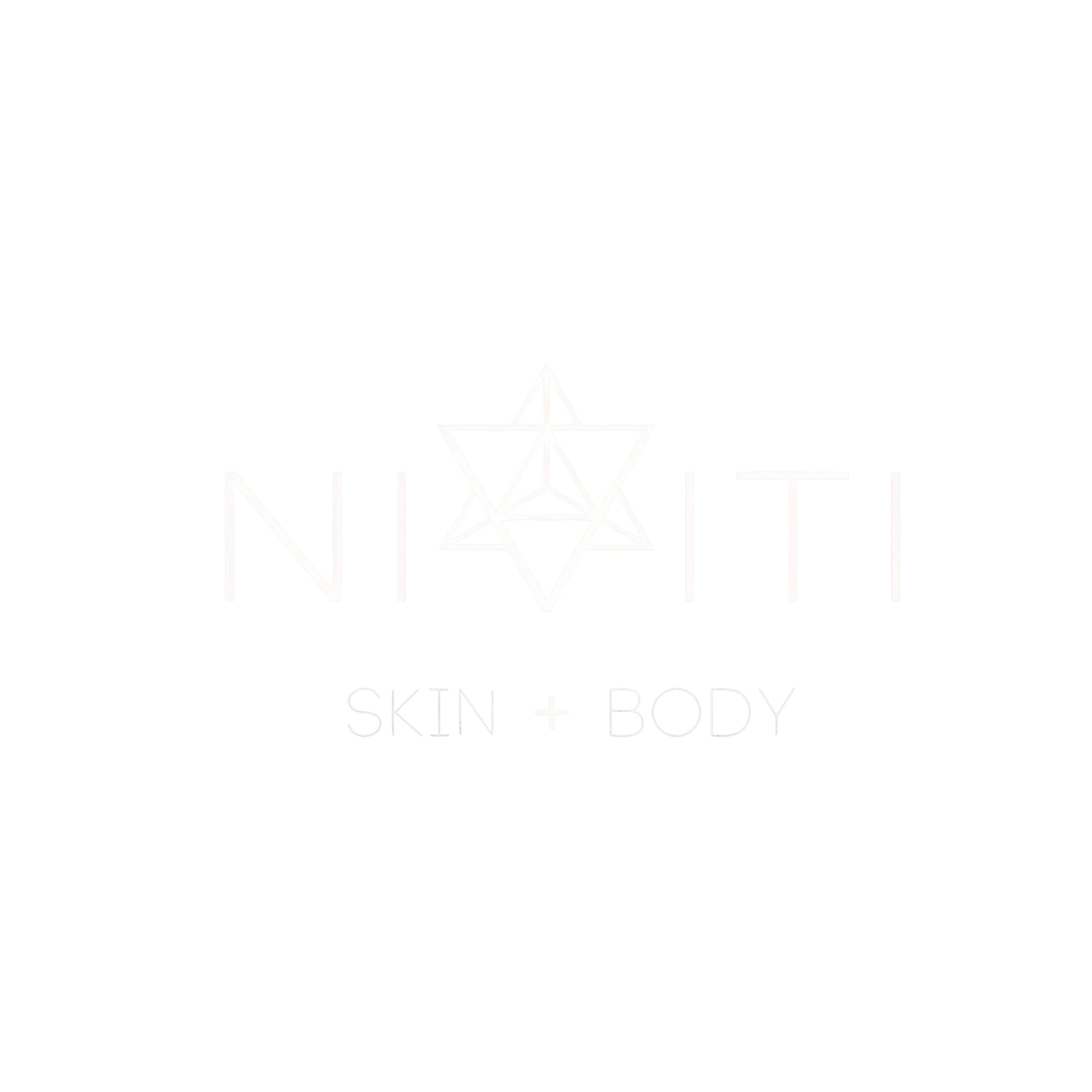 Niviti Skin + Body